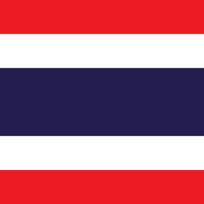 1187_thailand.svg