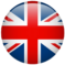 Uk