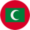 maldives