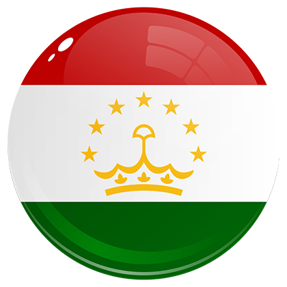 tajikistan